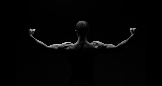 Gym Contact